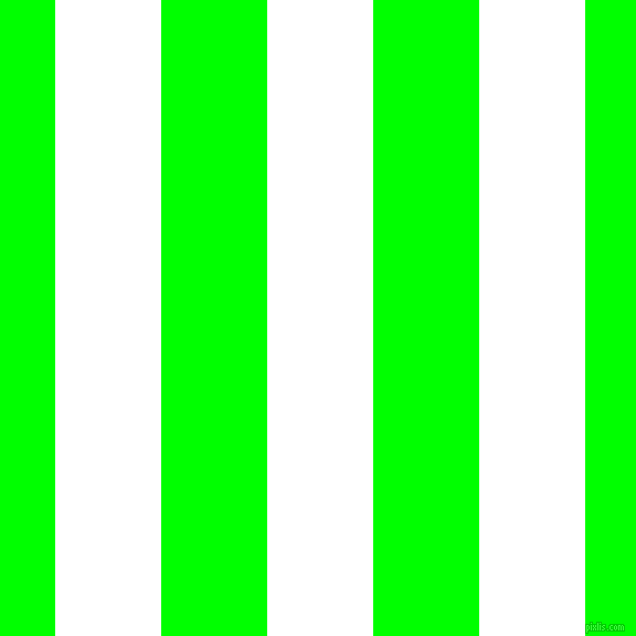 https://images3.pixlis.com/background-image-vertical-lines-and-stripes-seamless-tileable-white-lime-22rxgr.png