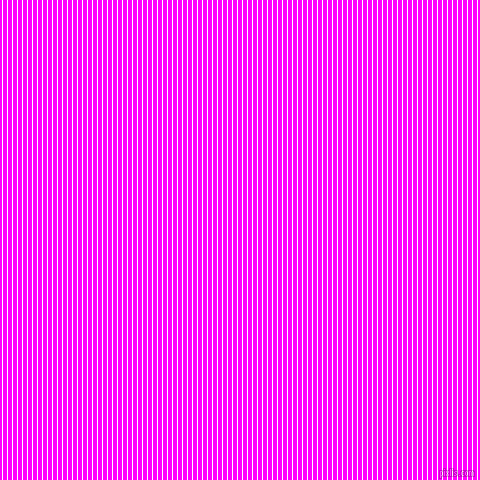 vertical lines stripes, 1 pixel line width, 4 pixel line spacing, White and Magenta vertical lines and stripes seamless tileable