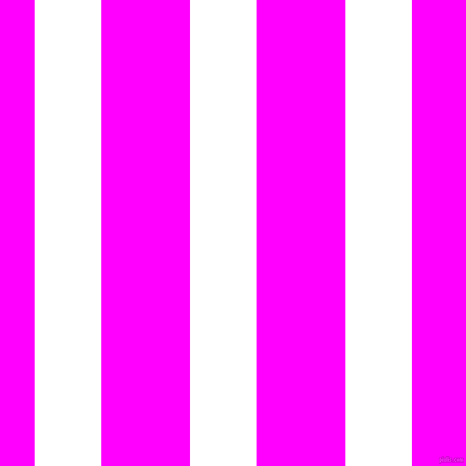 vertical lines stripes, 96 pixel line width, 128 pixel line spacing, White and Magenta vertical lines and stripes seamless tileable
