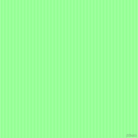 vertical lines stripes, 1 pixel line width, 4 pixel line spacing, White and Mint Green vertical lines and stripes seamless tileable