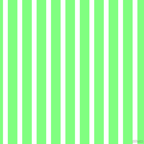 vertical lines stripes, 16 pixel line width, 32 pixel line spacing, White and Mint Green vertical lines and stripes seamless tileable