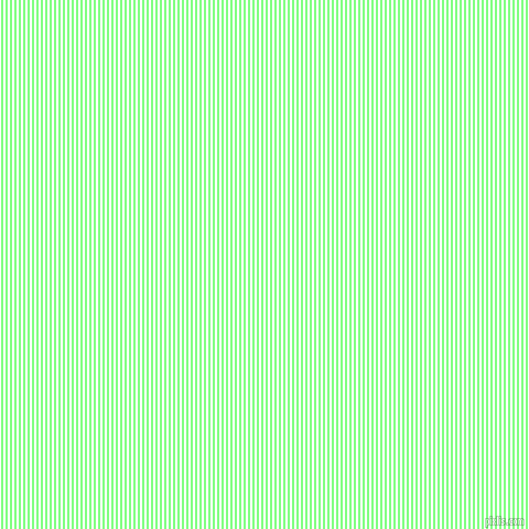 vertical lines stripes, 2 pixel line width, 2 pixel line spacing, White and Mint Green vertical lines and stripes seamless tileable