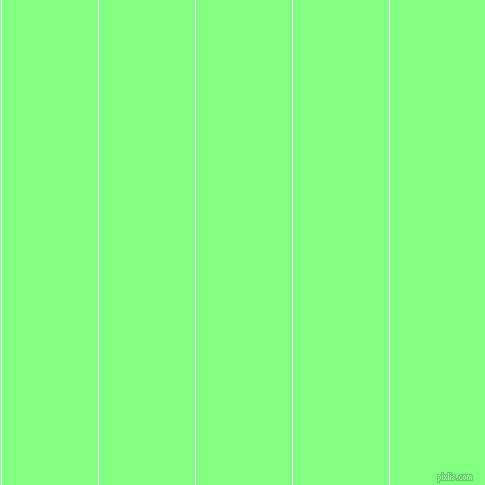 vertical lines stripes, 1 pixel line width, 96 pixel line spacing, White and Mint Green vertical lines and stripes seamless tileable