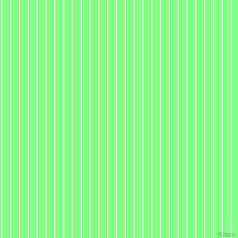 vertical lines stripes, 2 pixel line width, 16 pixel line spacing, White and Mint Green vertical lines and stripes seamless tileable