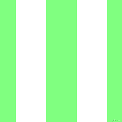 vertical lines stripes, 128 pixel line width, 128 pixel line spacing, White and Mint Green vertical lines and stripes seamless tileable