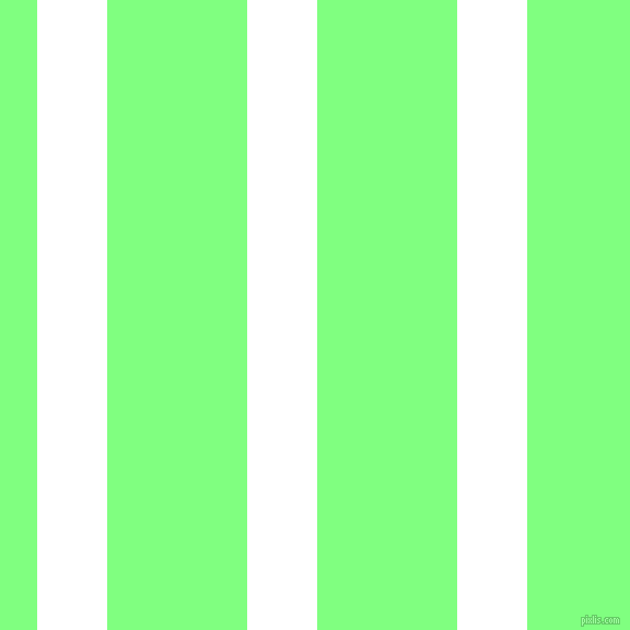 vertical lines stripes, 64 pixel line width, 128 pixel line spacing, White and Mint Green vertical lines and stripes seamless tileable