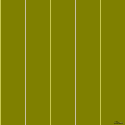 vertical lines stripes, 1 pixel line width, 96 pixel line spacing, White and Olive vertical lines and stripes seamless tileable