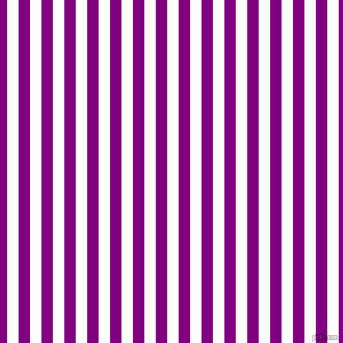  White  and Purple  vertical lines and stripes  seamless 