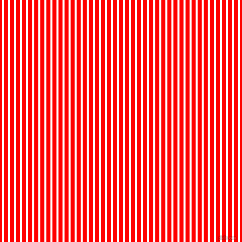 White And Red Vertical Lines And Stripes Seamless Tileable 22rawz