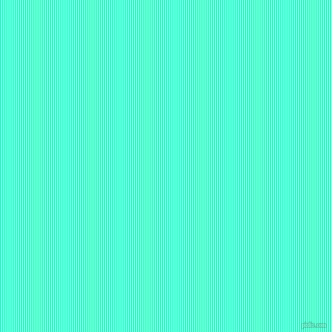 vertical lines stripes, 1 pixel line width, 2 pixel line spacing, Witch Haze and Aqua vertical lines and stripes seamless tileable