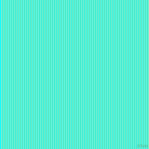 vertical lines stripes, 2 pixel line width, 4 pixel line spacing, Witch Haze and Aqua vertical lines and stripes seamless tileable