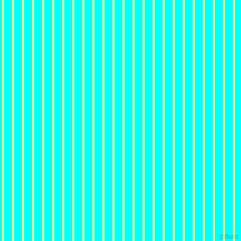 vertical lines stripes, 4 pixel line width, 16 pixel line spacing, Witch Haze and Aqua vertical lines and stripes seamless tileable