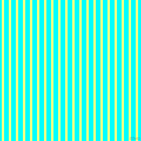 vertical lines stripes, 8 pixel line width, 16 pixel line spacing, Witch Haze and Aqua vertical lines and stripes seamless tileable