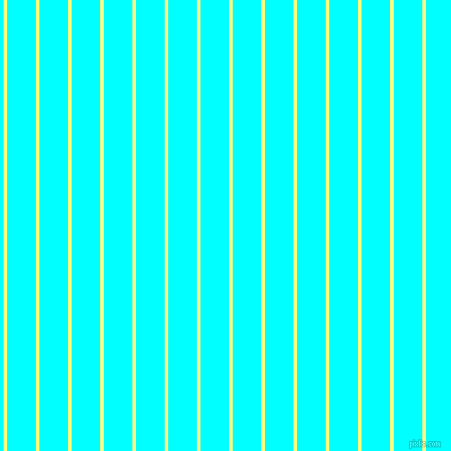vertical lines stripes, 4 pixel line width, 32 pixel line spacing, Witch Haze and Aqua vertical lines and stripes seamless tileable