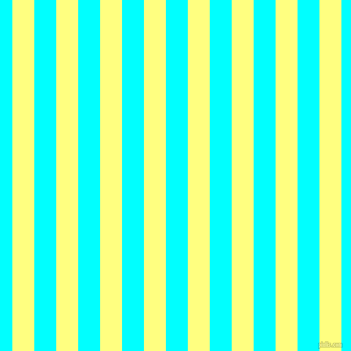 vertical lines stripes, 32 pixel line width, 32 pixel line spacing, Witch Haze and Aqua vertical lines and stripes seamless tileable