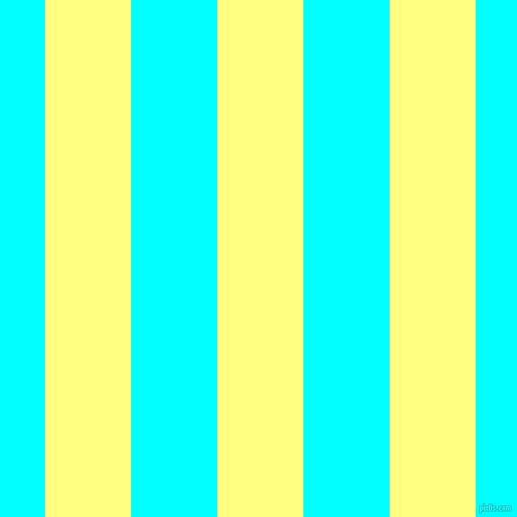 vertical lines stripes, 96 pixel line width, 96 pixel line spacing, Witch Haze and Aqua vertical lines and stripes seamless tileable