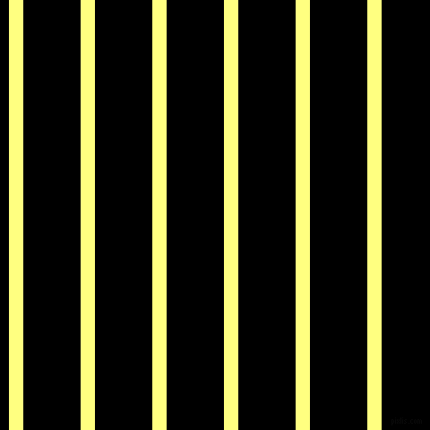 vertical lines stripes, 16 pixel line width, 64 pixel line spacing, Witch Haze and Black vertical lines and stripes seamless tileable