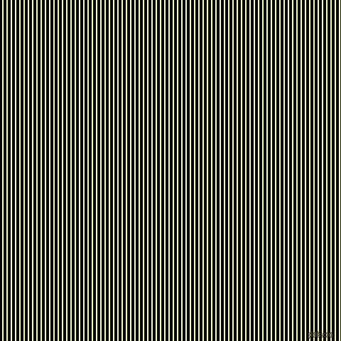 vertical lines stripes, 2 pixel line width, 4 pixel line spacing, Witch Haze and Black vertical lines and stripes seamless tileable