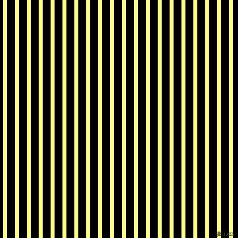 vertical lines stripes, 8 pixel line width, 16 pixel line spacing, Witch Haze and Black vertical lines and stripes seamless tileable