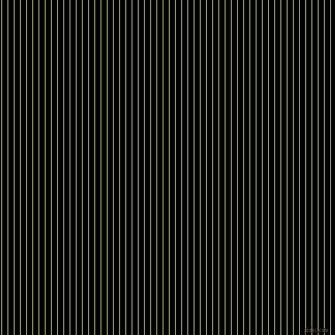 vertical lines stripes, 1 pixel line width, 8 pixel line spacing, Witch Haze and Black vertical lines and stripes seamless tileable