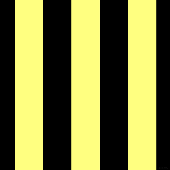 vertical lines stripes, 96 pixel line width, 96 pixel line spacing, Witch Haze and Black vertical lines and stripes seamless tileable