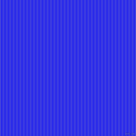 vertical lines stripes, 1 pixel line width, 4 pixel line spacing, Witch Haze and Blue vertical lines and stripes seamless tileable