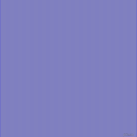 vertical lines stripes, 2 pixel line width, 2 pixel line spacing, Witch Haze and Blue vertical lines and stripes seamless tileable