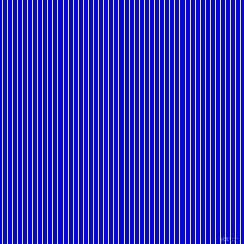 vertical lines stripes, 2 pixel line width, 8 pixel line spacing, Witch Haze and Blue vertical lines and stripes seamless tileable