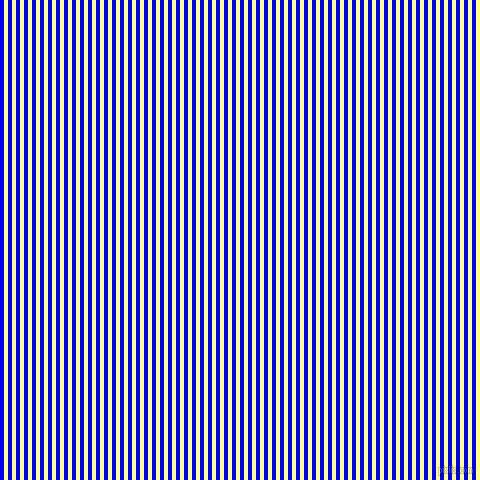 vertical lines stripes, 4 pixel line width, 4 pixel line spacing, Witch Haze and Blue vertical lines and stripes seamless tileable