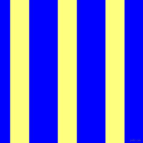 vertical lines stripes, 64 pixel line width, 96 pixel line spacing, Witch Haze and Blue vertical lines and stripes seamless tileable