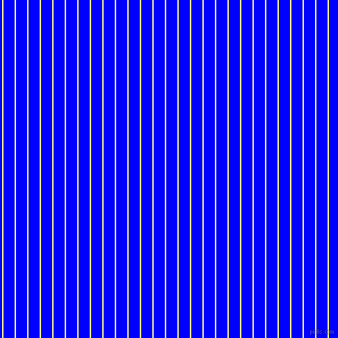 vertical lines stripes, 2 pixel line width, 16 pixel line spacing, Witch Haze and Blue vertical lines and stripes seamless tileable