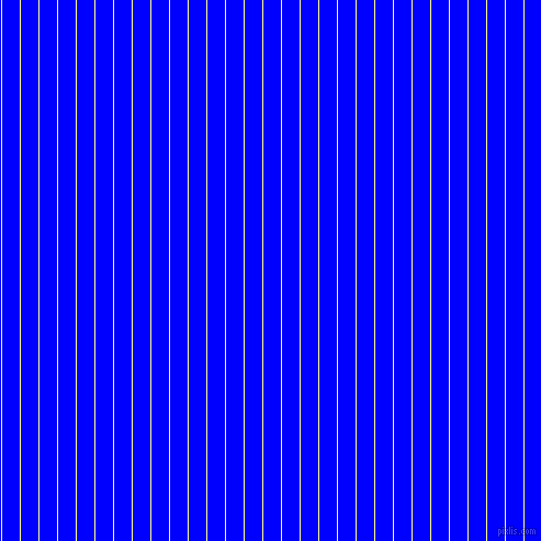 vertical lines stripes, 1 pixel line width, 16 pixel line spacing, Witch Haze and Blue vertical lines and stripes seamless tileable