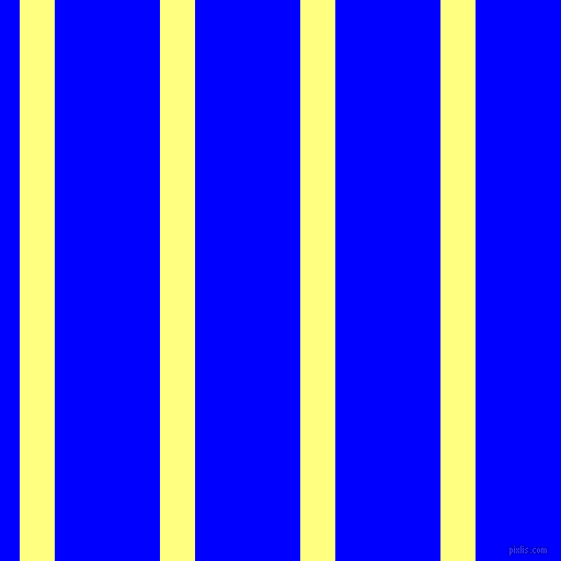 vertical lines stripes, 32 pixel line width, 96 pixel line spacing, Witch Haze and Blue vertical lines and stripes seamless tileable
