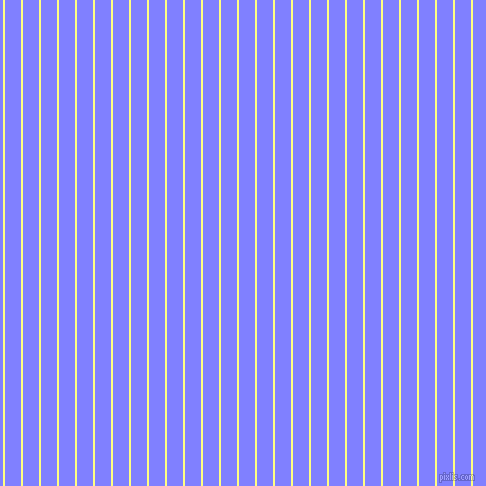vertical lines stripes, 2 pixel line width, 16 pixel line spacing, Witch Haze and Light Slate Blue vertical lines and stripes seamless tileable