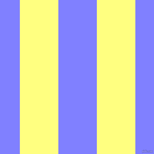 vertical lines stripes, 128 pixel line width, 128 pixel line spacing, Witch Haze and Light Slate Blue vertical lines and stripes seamless tileable