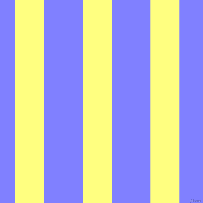 vertical lines stripes, 96 pixel line width, 128 pixel line spacing, Witch Haze and Light Slate Blue vertical lines and stripes seamless tileable