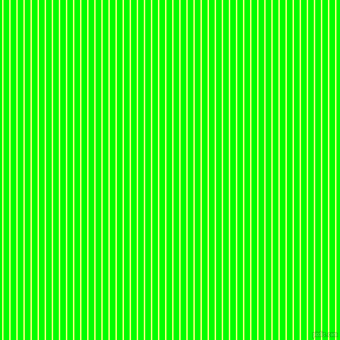 vertical lines stripes, 2 pixel line width, 8 pixel line spacing, Witch Haze and Lime vertical lines and stripes seamless tileable