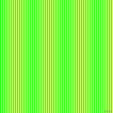 vertical lines stripes, 4 pixel line width, 4 pixel line spacing, Witch Haze and Lime vertical lines and stripes seamless tileable