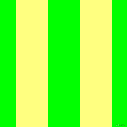 vertical lines stripes, 128 pixel line width, 128 pixel line spacing, Witch Haze and Lime vertical lines and stripes seamless tileable