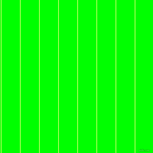 vertical lines stripes, 2 pixel line width, 64 pixel line spacing, Witch Haze and Lime vertical lines and stripes seamless tileable