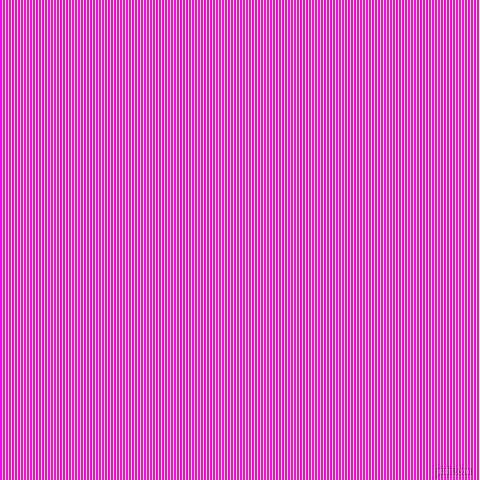 vertical lines stripes, 1 pixel line width, 2 pixel line spacing, Witch Haze and Magenta vertical lines and stripes seamless tileable