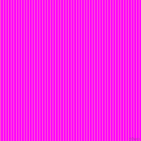 vertical lines stripes, 1 pixel line width, 8 pixel line spacing, Witch Haze and Magenta vertical lines and stripes seamless tileable