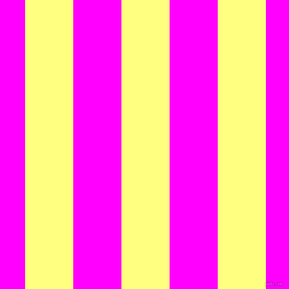 vertical lines stripes, 96 pixel line width, 96 pixel line spacing, Witch Haze and Magenta vertical lines and stripes seamless tileable