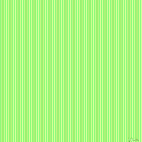vertical lines stripes, 2 pixel line width, 4 pixel line spacing, Witch Haze and Mint Green vertical lines and stripes seamless tileable