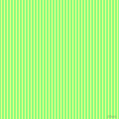 vertical lines stripes, 4 pixel line width, 8 pixel line spacing, Witch Haze and Mint Green vertical lines and stripes seamless tileable