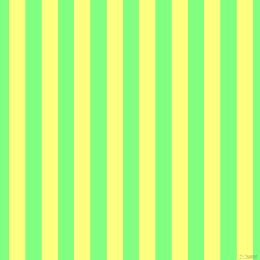vertical lines stripes, 32 pixel line width, 32 pixel line spacing, Witch Haze and Mint Green vertical lines and stripes seamless tileable