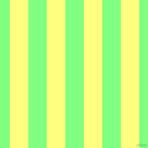 vertical lines stripes, 64 pixel line width, 64 pixel line spacing, Witch Haze and Mint Green vertical lines and stripes seamless tileable