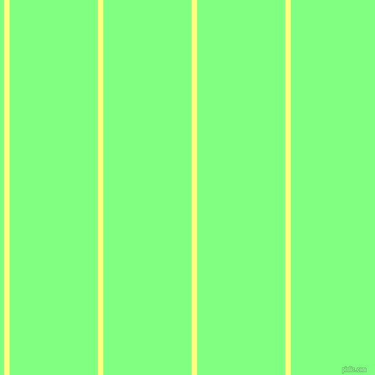 vertical lines stripes, 8 pixel line width, 128 pixel line spacing, Witch Haze and Mint Green vertical lines and stripes seamless tileable