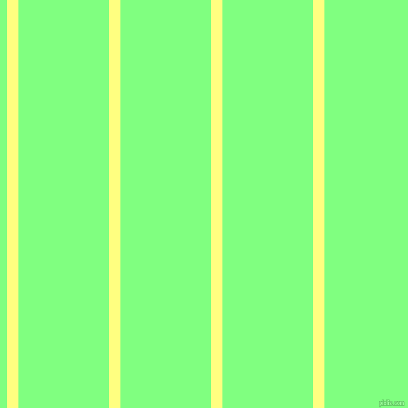 vertical lines stripes, 16 pixel line width, 128 pixel line spacing, Witch Haze and Mint Green vertical lines and stripes seamless tileable