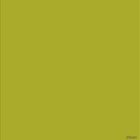 vertical lines stripes, 1 pixel line width, 2 pixel line spacing, Witch Haze and Olive vertical lines and stripes seamless tileable